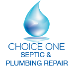 Choice One Septic Repair